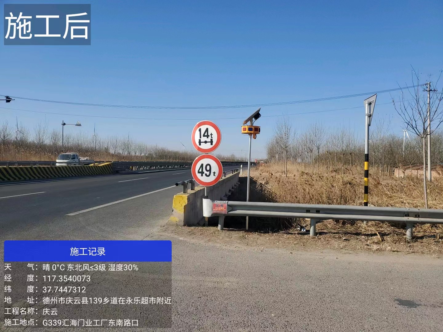 SS-10简易2.jpg